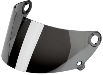 Biltwell Gringo S / SV Vizier