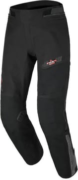 Macna Synchrone Trousers Black