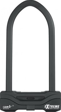 ABUS GRANIT Extreme 59 180HB260