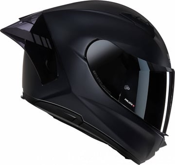 Nolan N60-6 Sport Argento 333