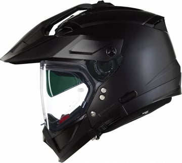 Nolan N70-2 X 06 Classico 302