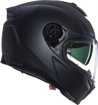 Nolan N80-8 Classico 302