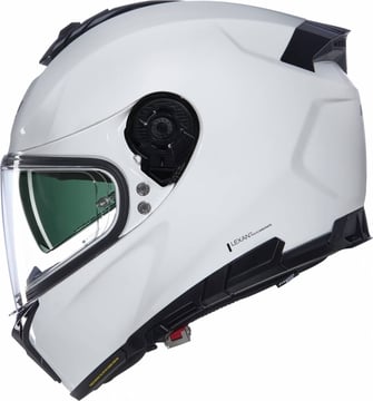 Nolan N80-8 Classico 305