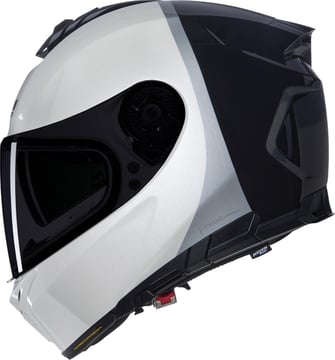 Nolan N80-8 Verniciatura Speciale 344