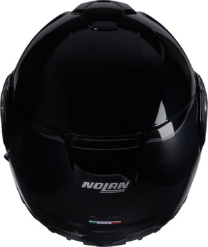 Nolan N90-3 06 Classico 301