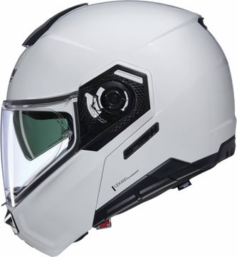 Nolan N90-3 06 Classico 305