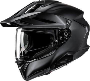 HJC RPHA-60 Flat Black 111