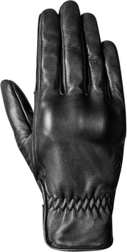 Ixon Rs Nizo Lady Gloves Black 1001