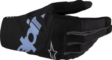 Alpinestars Techstar Gloves Black
