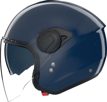 Nolan N20-2 Visor Classico Nobile 312