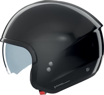 Nolan N20-2 Classico 301