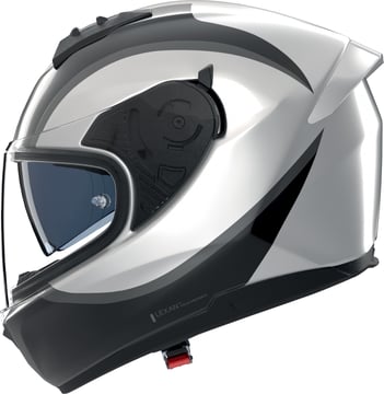 Nolan N60-6 Bifase 349