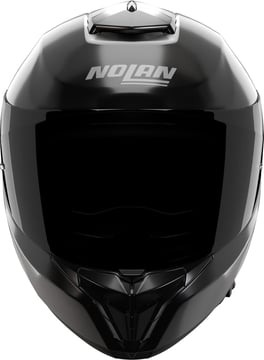 Nolan N80-8 Verniciatura Speciale 350