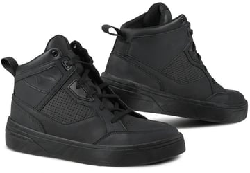 Macna Citeon Black 101