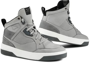Macna Citeon Grey 808
