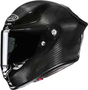 HJC RPHA-1 V2 Carbon Carbon 888