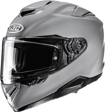 HJC RPHA-72 Dark grey 808