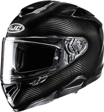HJC RPHA-72 Carbon Carbon 888