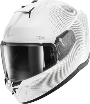 Shark D-Skwal 3 Sp Lyne WSS
