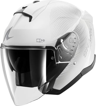 Shark Skwal JET Sp Lyne WSS
