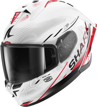 Shark Skwal CUP Speed-Tech WRK
