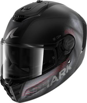 Shark Spartan RS Sp Lyne KAR