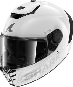 Shark Spartan RS Sp Lyne WSS
