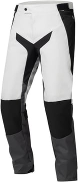 Richa Eternity Trousers Grey