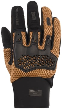 Richa Sandblast Gloves Sand