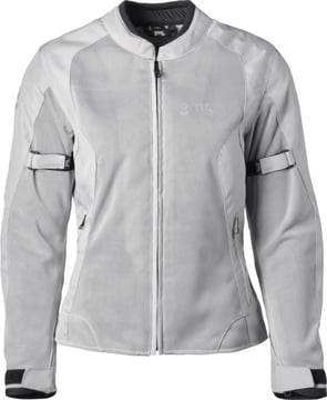 GMS FiftySix.7 Lady Creamy White