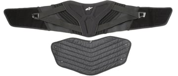 Alpinestars Touring Kidney Belt