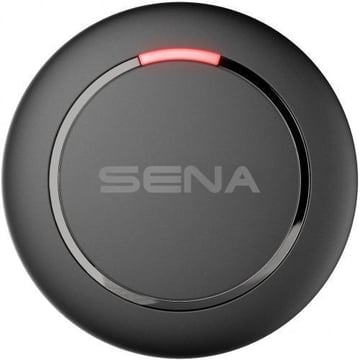Sena RC Button Remote RC1-1