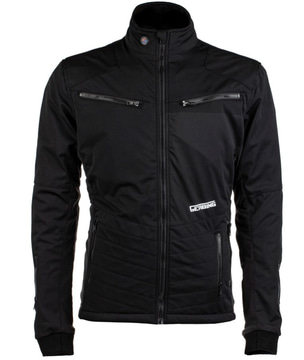 Gerbing Verwarmde Onderjas