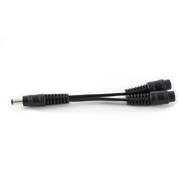 Gerbing Splitter