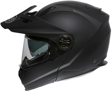 Premier Xtrail U9 BM
