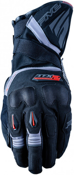 Five TFX2 WP Black 101