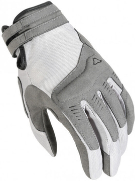 Macna Darko Gloves Beige/Grey 780