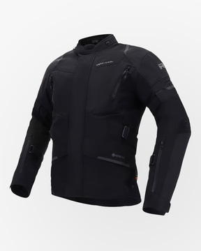 Richa Cyclone 2 GTX Jacket Black 100