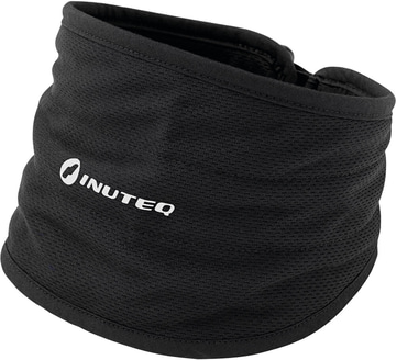 Inuteq Neckcool Pro Black 100