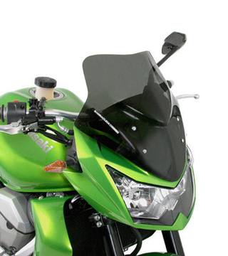 Aerosport Windshield KN7300/07