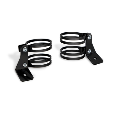 Extra-Light Bracket Kit Diam. 48-51 N9003-48-51