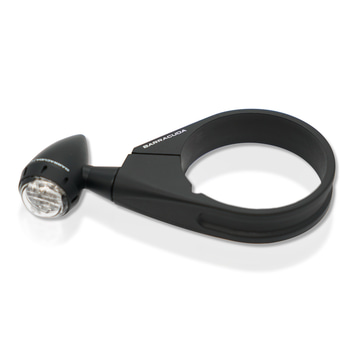 Indicator Clamp Size 48-54 N112-48-54