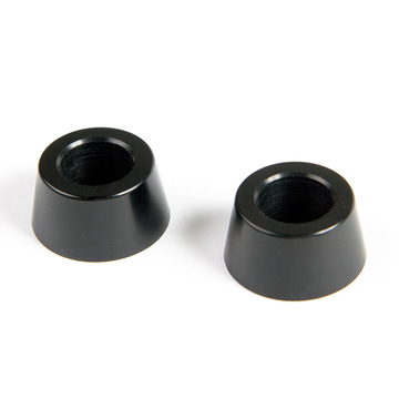 Indicator Kit Adaptor MG7112