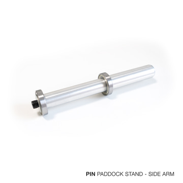 Pin-A Triumph (Ø 27,4 Mm) PIN-A