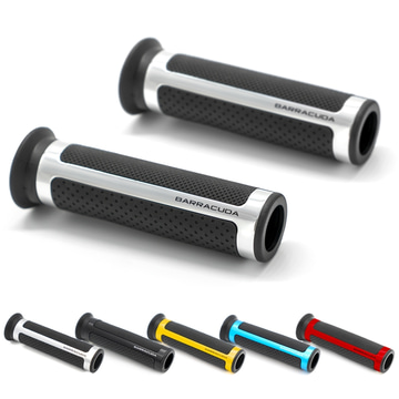 Racing Grips Gold (Pair) N1026-O