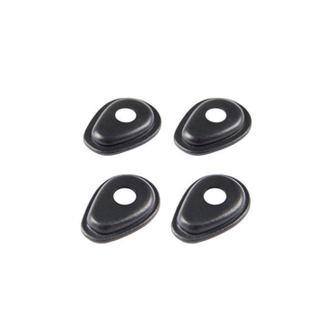 Yamaha Special Bracket For Indicator Front - Model From 2015 YN6112-15