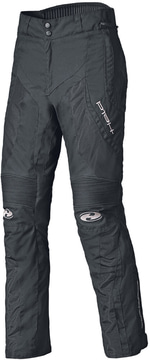 Held Vento II Mesh Trousers Black 001