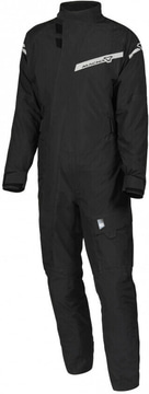 Macna Hydra 3.0 Regenpak Black