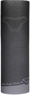 Macna Tube Dark grey