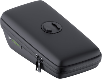 Wedge Case Set SPC+
